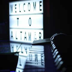 El Tibu - Ella Quiere (feat. Deicon)