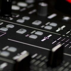 Showcase Radio Ep. 007 (01.03.2024)