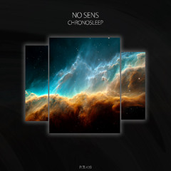 NO SENS - Fantasy