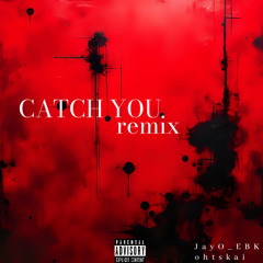 Catch you remix ( ft ohtskai )