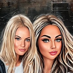 Miss chief April 2023