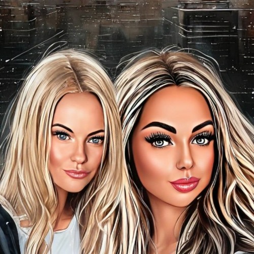 Miss chief April 2023