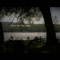 Been A Long Time ( rock & roll )