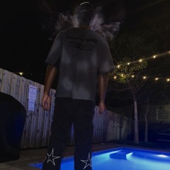 codechangin (Prod. @410meech @xconstantinex)