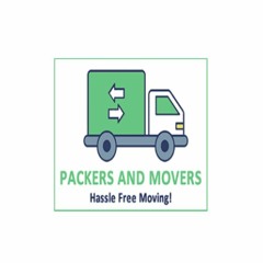 A Trouble Free Packing And Moving In RT Nagar