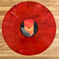 Homebase - Everlasting Love / BW026 IS OUT NOW
