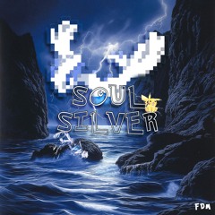 Soul Silver | FDM