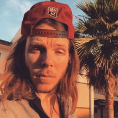 Klutch - BLUE (prod. Bizz) V1.wav