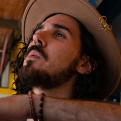 Ama Ya Y Atrévete A Vivir