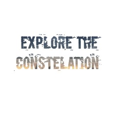 Explore the constelation