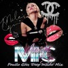 Allan Natal, Miley Cyrus - Midnight Sky (Paullo Góes 'Deep Inside' Mix) #FreeDownload #ClickBuy