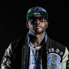 Mamba | Royce Da 5'9 x Biggie Collab