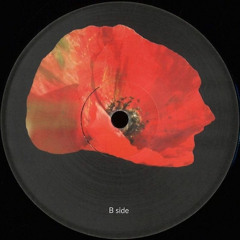 WHERE WERE YOU (ORIGINAL DUB)