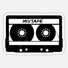 Mini-Mix (155bpm)