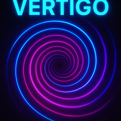 House music Vertigo Remix Stephan Porta