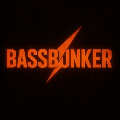 AURON - Bassbunker ( Berlin 300 Bpm Kreuzberg Edit )