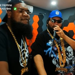 D BIG BANG 29❗️ 😈 ♨️ DeeJay Punz x Selectah Renzo 🥵🔥