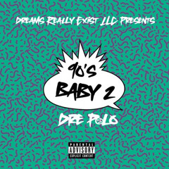 Bad Habit Freestyle Feat. Micky Mann