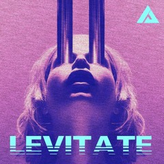 Puffster - Levitate