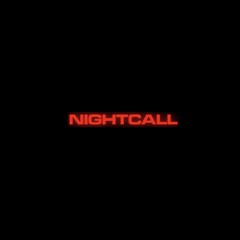 Nightcall (Sophonic Remix)