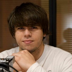 Juan Bañales - A Un Palmo De La Gloria - El niño de la hipoteca (Videoclip en youtube)