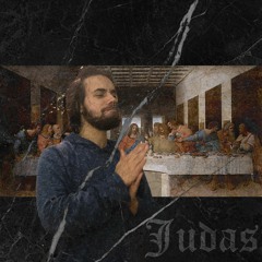 Judas (Prod. Young LaFlame)