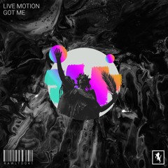 Live Motion - Need U [RAWLTD041]