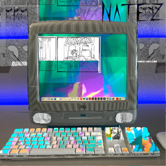 wU@6.outro