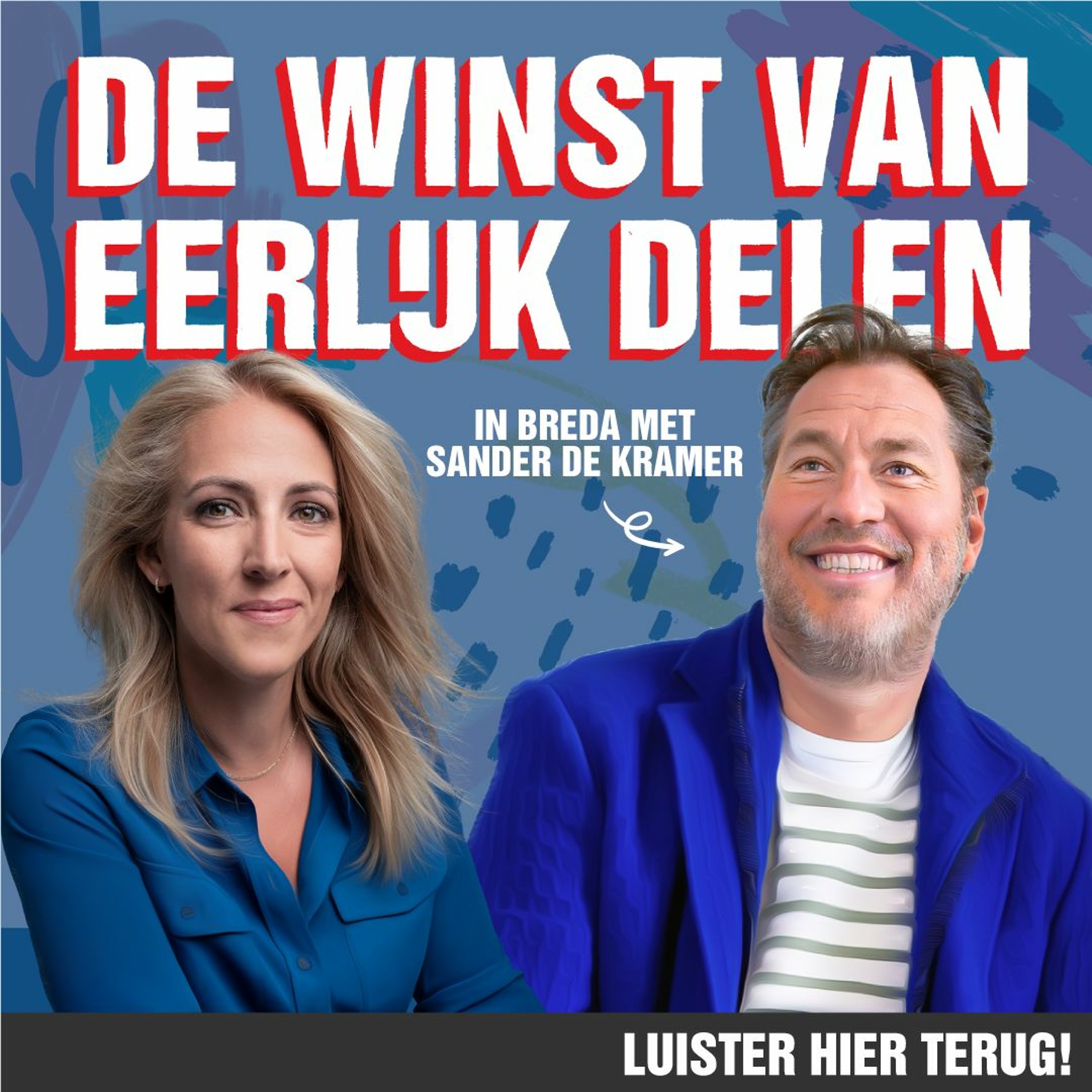 Daarom is het Goed
