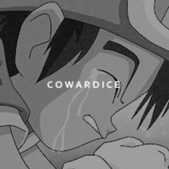 We Don't Talk About Bruno/Nothing Left to Lose (Tai's Fallen Crest of Cowardice's Song)