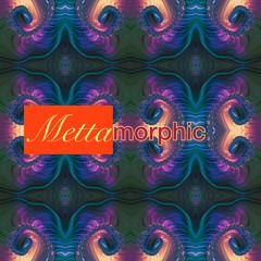 Mettamorphic