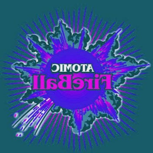 Stream Аврора by k2 tycoon | Listen online for free on SoundCloud