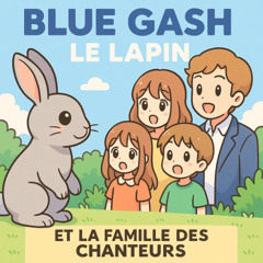 Le Lapin et la Famille des Chanteurs