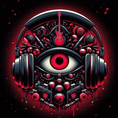 Scary-G-Piano