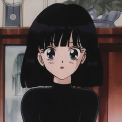 guess i'll leave-tokyo mix