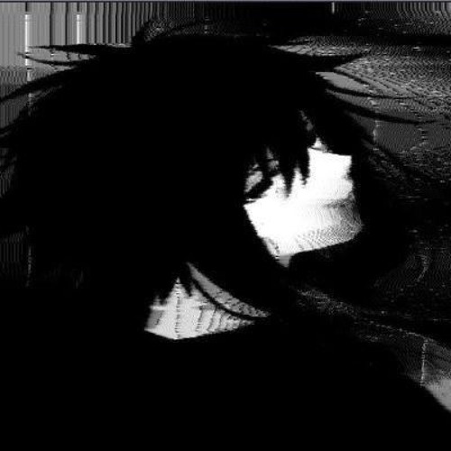 Specialsadism +emoslut666 (Super Slowed + Best Part)