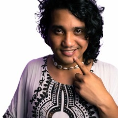 Tua Boca - Itamar Assumpção (versão por DOMINIQUE)