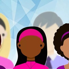 The 7 Ps Of Customer Service Excellence