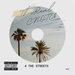 SORRY 4 THE WAIT INTRO