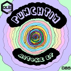PUNCHTIM - AlToke Snippet