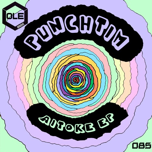 PUNCHTIM - Misterioso Snippet