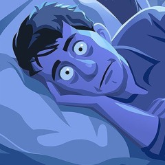 NotActive - Insomnia (clip)