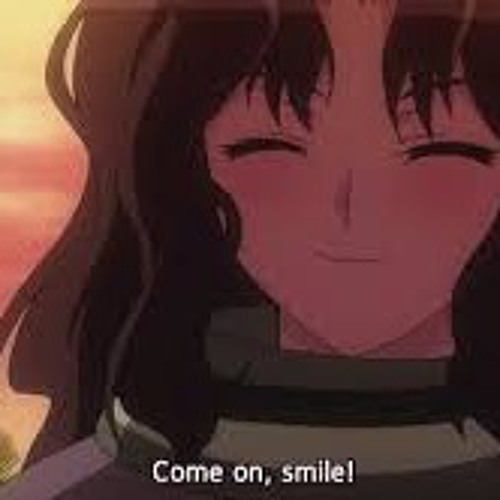 疑わしいときは落ち着いて