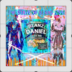 The State Of Beans 2021