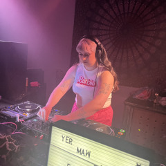 ♡ The Dreamhouse Mix ♡ Tunnels 15-07-23