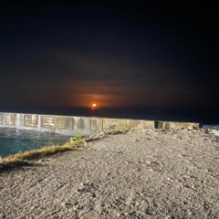 Kezera Wedding Song - By Belista [ I-Kon Prod ]