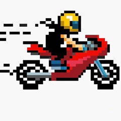 perreo.8bit