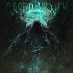 CURSED REQUIEM