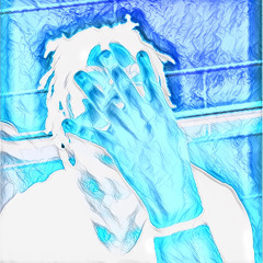 Wise (prod. CamServin)