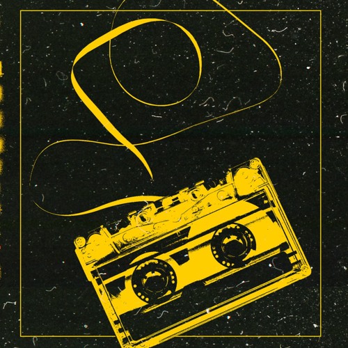 BANGERs ONLY VOL.I